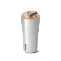 oranje (± PMS 130)