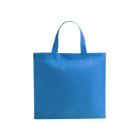 BLAUW LICHT