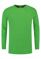 376c Lime