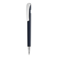 donkerblauw (± PMS 4280C)