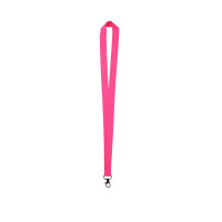 FLUOR ROZE