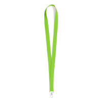 Lichtgroen