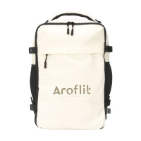 offwhite