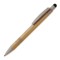 Beige/Zwart