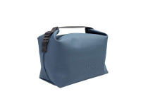 Marine blauw