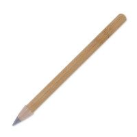 Hout