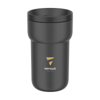 nordic black
