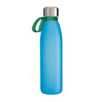 groen, zilver, cyaan