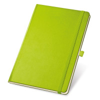 Licht groen