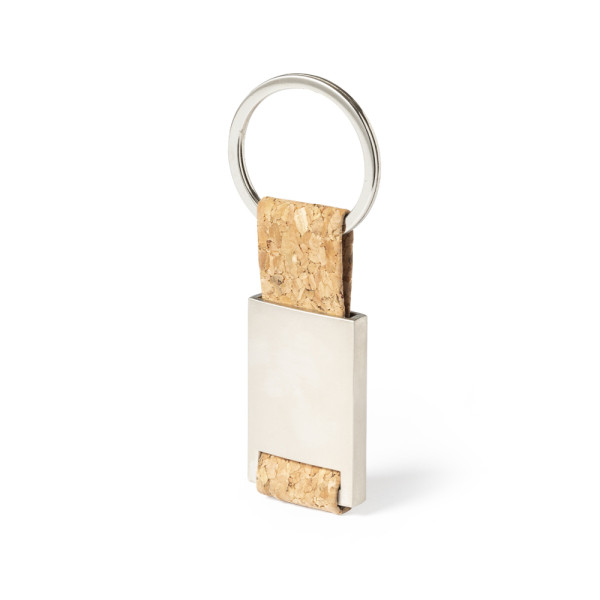 Sleutelhanger Rhedon