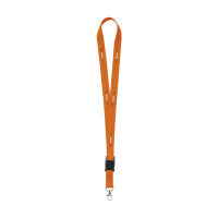Oranje