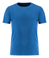 Helder Blauw