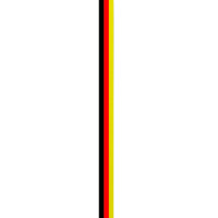 DUITSLAND