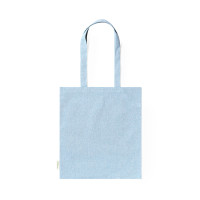 BLAUW LICHT