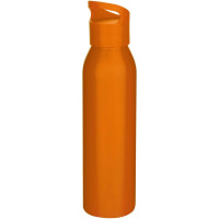 Oranje