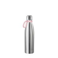 zilver, lichtmagenta, roze