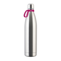magenta, zilver