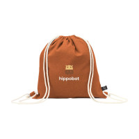Oranje