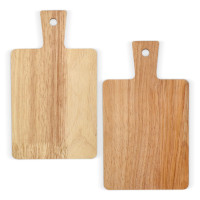 Hout / Hout