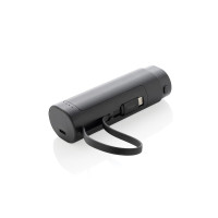 zwart (± PMS Black)