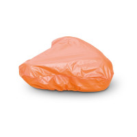 Oranje