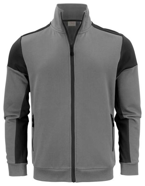 Prime
Sweater Volledige Rits Heren