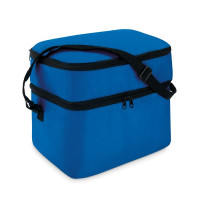 Royal blauw
