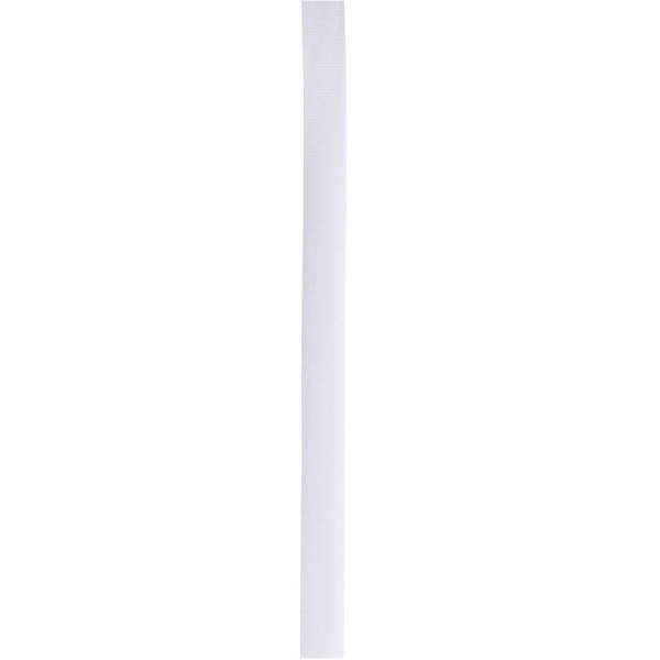 Hoedenband Polyester
