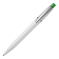 Wit / Groen