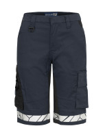marine/zwart