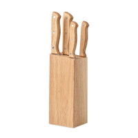 Hout