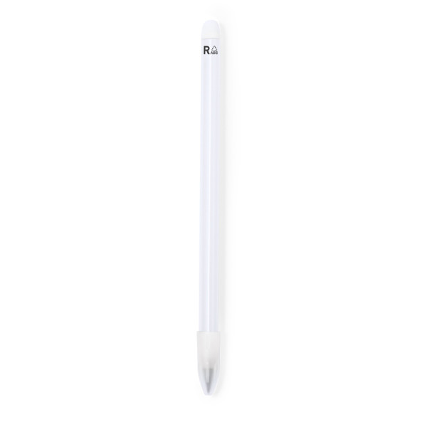 Bleistift Baxter