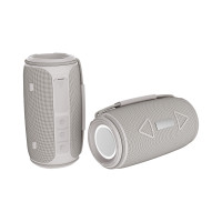 grijs (± PMS Grey)