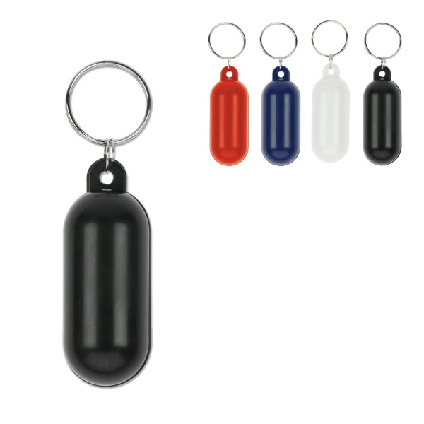 Sleutelhanger drijvend XL