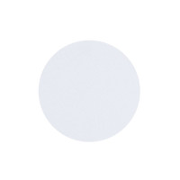 CIRKEL