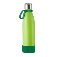 groen, lichtgroen