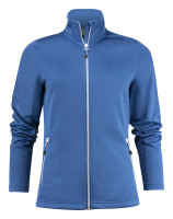 Helder Blauw