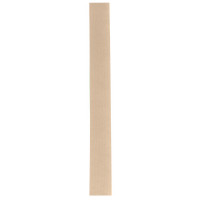 kaki