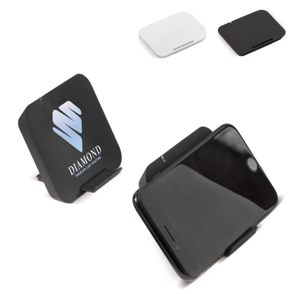 Draadloze telefoonstandaard 5W