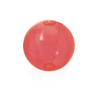 RED TRASLUCIDO