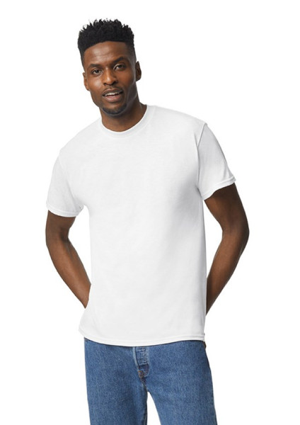 Gildan Dry Blend T-shirt