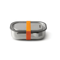oranje (± PMS 130)