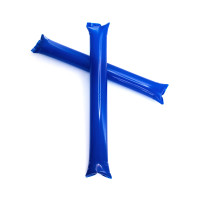 Koningsblauw