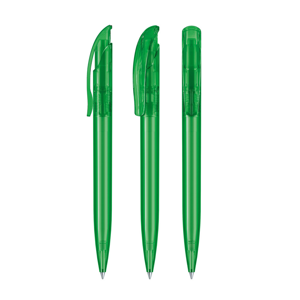 senator® Challenger Clear - groen 347