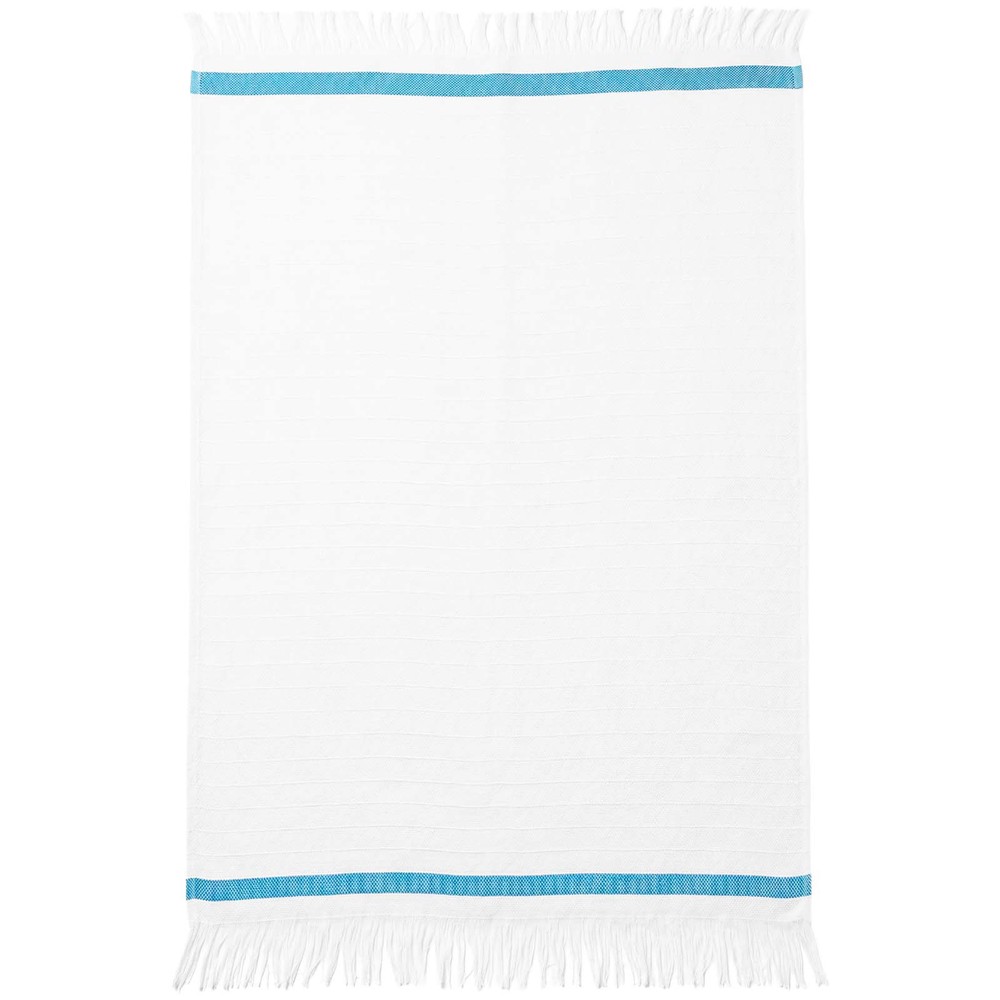 Citizen Green Seachic fouta-handdoek 150 g/m²