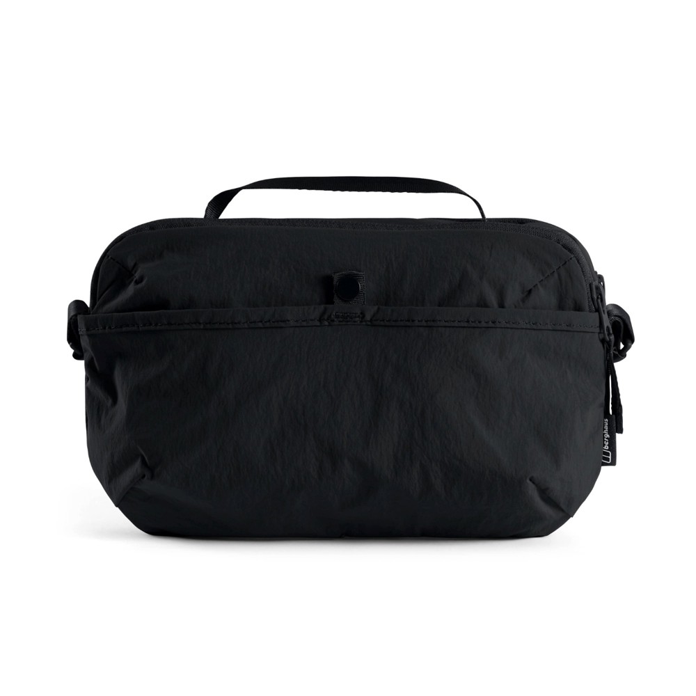 Berghaus Wylam Cross Body Bag AU