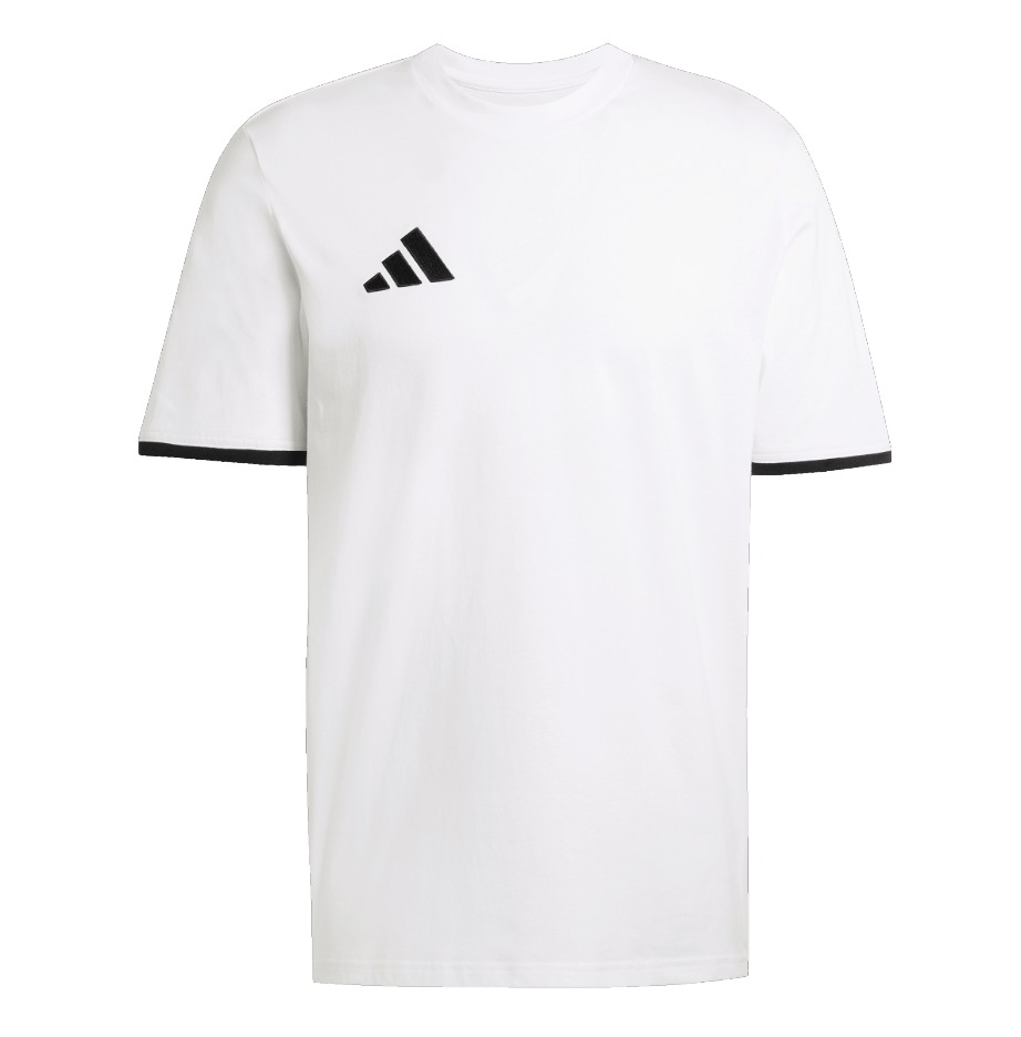 Adidas Men's ENT26 Tee