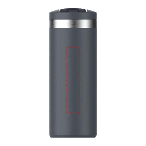 Stanley Transit Fliptop 350 ml reisbeker 