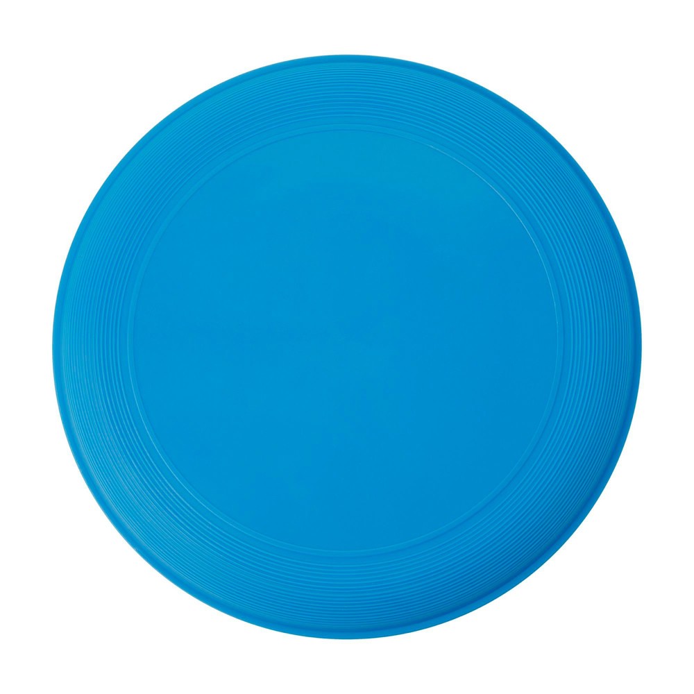 Frisbee Jolie - Middenblauw
