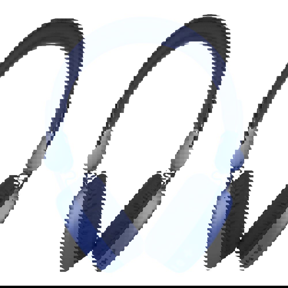 3HP1000 I Fresh 'n Rebel Code Core Draadloze on-ear koptelefoon 